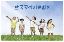 한국공예치료협회