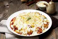 치즈를사랑한찜닭 인하대점