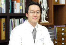 경희숨편한한의원 서울서초점