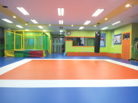 무호검도관