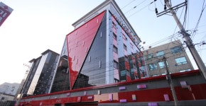 에이플러스모텔