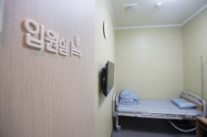 케이씨에스 구미수흉부외과의원