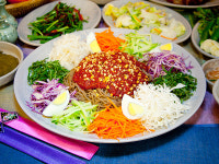 족과의동침 만덕점