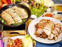 족과의동침 만덕점