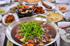 석천식당
