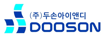 두손아이앤디