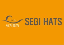 세기모자