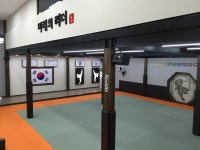 미래의리더효태권도