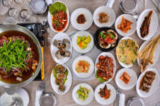 석천식당
