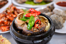 석천식당