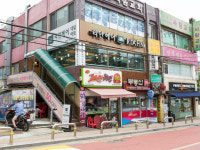 리안헤어 시흥점