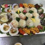 우리동네
