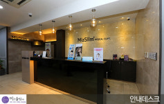 미즈슬림의원