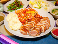 족과의동침 만덕점