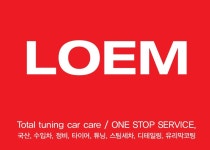 로엠모터스