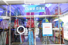 클럽비발디 렌탈샵