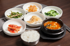 마포나루