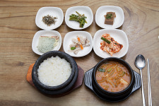 전주기사식당