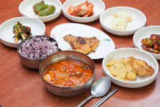 재희네식당
