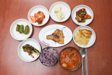 재희네식당