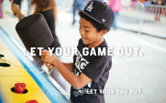 비오에이 엔터프라이즈