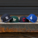 비오에이 엔터프라이즈