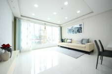 신세계공인중개사사무소