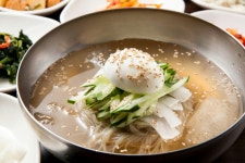 한옥갈비