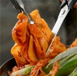까도돼쪽갈비 수원점
