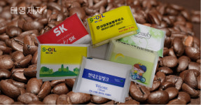 태영제지