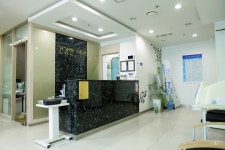 건강한내과의원