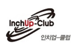 한국타이어 더타이어샵 인치업클럽