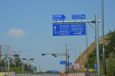 하당자동차매매상사