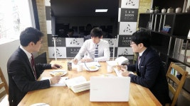 삼훈비즈랩