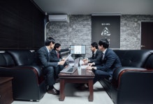 삼훈비즈랩