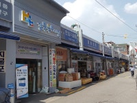 북부플라자