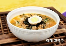 참국수가 노원점