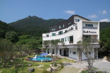 H&B펜션