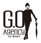 지오에이전시