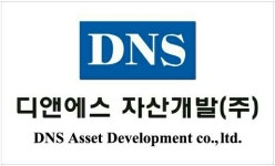 디앤에스자산개발