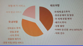 강산여행사