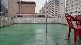 스타하우스 도곡점