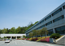 호서대학교 평생교육원