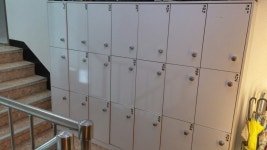 스타하우스 도곡점