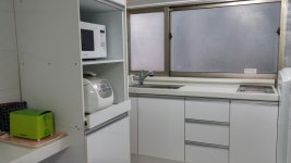 스타하우스 도곡점