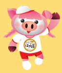 대성실업