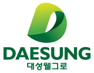 대성실업