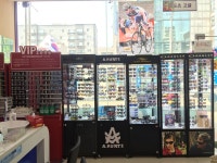 K비젼안경 용인처인구청점