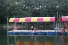 베이스캠프
