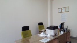 태광인력직업소개소